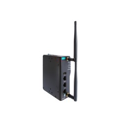 MOXA AWK-3262A-UN-T Wireless AP/Bridge/Client