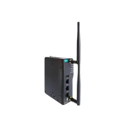 MOXA AWK-3262A-UN Wireless AP/Bridge/Client