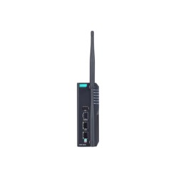MOXA AWK-3262A-US Wireless AP/Bridge/Client