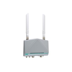MOXA AWK-4131A-JP-T Wireless AP/Bridge/Client