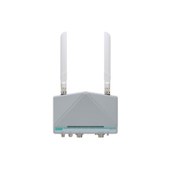 MOXA AWK-4131A-JP-T Wireless AP/Bridge/Client