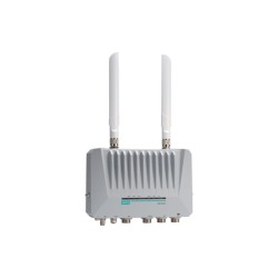 MOXA AWK-4252A-UN-T Wireless AP/Bridge/Client