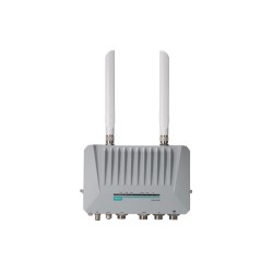 MOXA AWK-4252A-UN-T Wireless AP/Bridge/Client