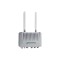 MOXA AWK-4252A-US-T Wireless AP/Bridge/Client