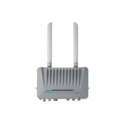 MOXA AWK-4262A-UN-T Wireless AP/Bridge/Client