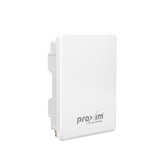 Proxim Edge Multipoint MP-1055-BS3-32SU-UPG Point-to-multiPoint Radio