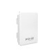 Proxim Edge Multipoint MP-1025-BS3-WD Point-to-multiPoint Radio