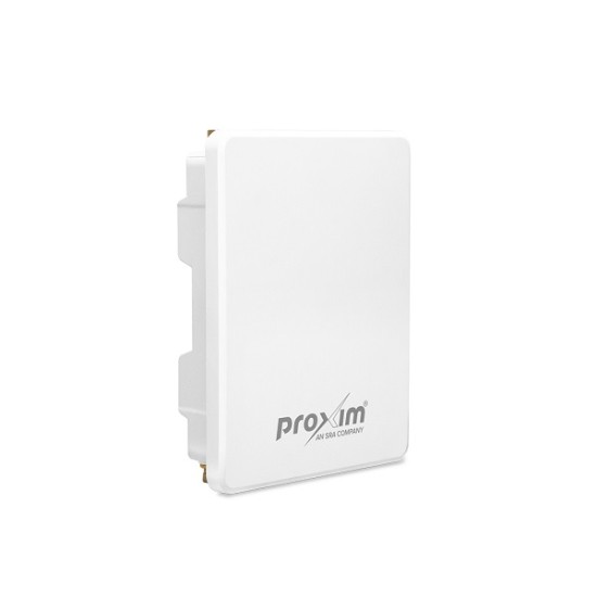 Proxim Edge Multipoint MP-1025-BSU-32SU-UPG Point-to-multiPoint Radio