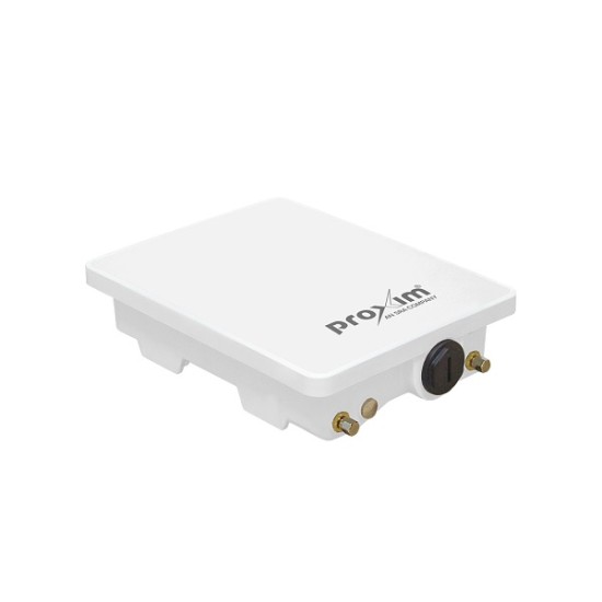 Proxim Edge Multipoint MP-1025-CPE-WD Point-to-multiPoint Radio