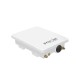 Proxim Edge Multipoint MP-1025-CPE-WD Point-to-multiPoint Radio