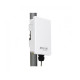 Proxim Edge Multipoint MP-1066-CPE-WD Point-to-Multipoint Radio