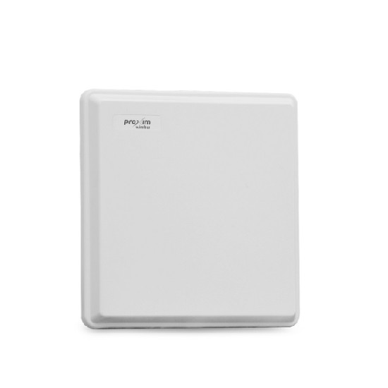 Proxim Tsunami MP-8260-BS9-WD Point-to-multiPoint Radio