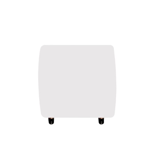 Proxim Tsunami MP-8260-SUA-WD Point-to-multiPoint Radio