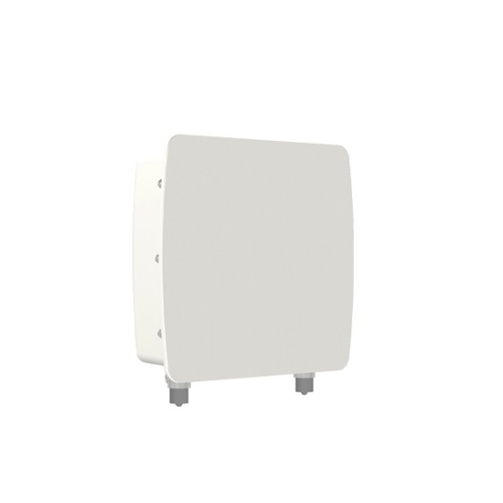 Proxim Tsunami MP-10150S-SUR-US Point-to-multiPoint Radio