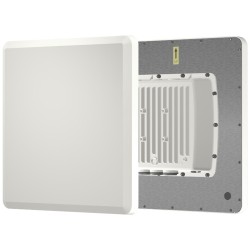 Proxim Tsunami MP-10250-BSX-US Point-to-multiPoint Radio