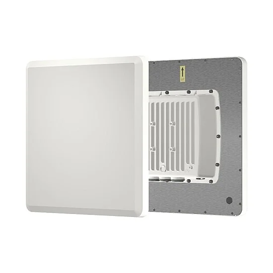 Proxim Tsunami MP-10250-BSX-US Point-to-multiPoint Radio