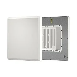 Proxim Tsunami MP-10250-BSX-WD Point-to-multiPoint Radio