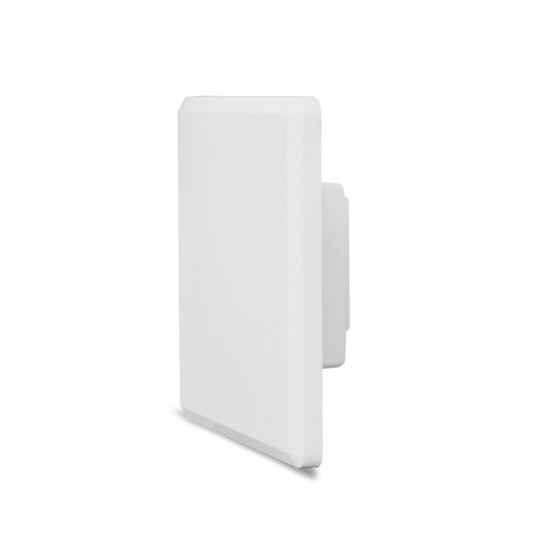 Proxim Tsunami MP-10250-BSX-WD Point-to-multiPoint Radio