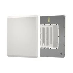 Proxim Tsunami MP-10250-SRX-WD Point-to-Multipoint Radio