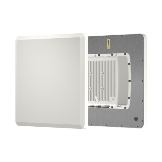 Proxim Tsunami MP-10250-SRX-WD Point-to-Multipoint Radio