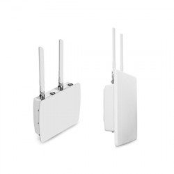 Proxim Tsunami XP-10100-SUA-US Point-to-multiPoint Wi-Fi Access Point