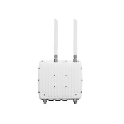 Proxim Tsunami XP-10150-BS1-US Point-to-multiPoint Access Point