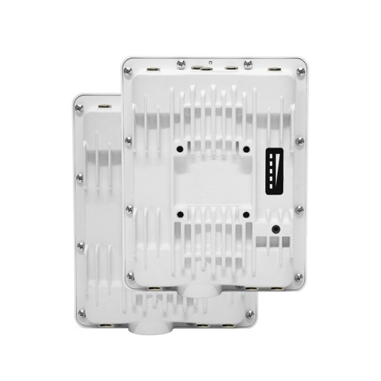 Proxim Edge Quickbridge QB-1066-LNK-WD Point-to-Point Radio