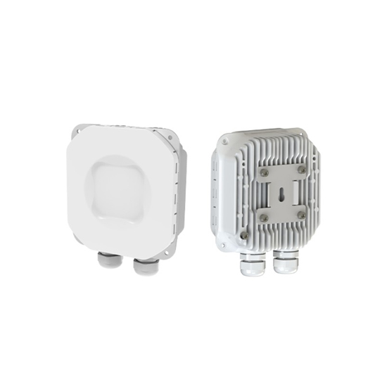 Proxim GX60-6019X-WD Multi-Gigabit Radio Platform