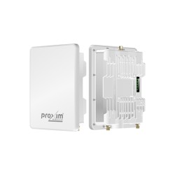 Proxim Stratum SX1-1023C-WD Point-to-Point Radio