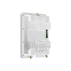 Proxim Stratum SX1-1023C-WD Point-to-Point Radio