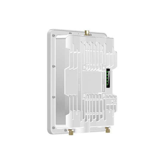 Proxim Stratum SX1-1023C-WD Point-to-Point Radio