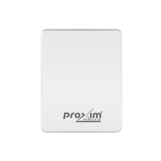 Proxim Stratum SX1-1023C-WD Point-to-Point Radio