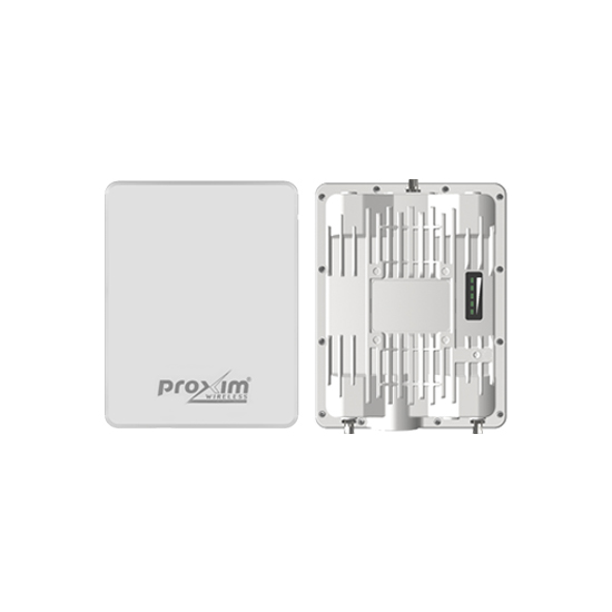 Proxim Stratum SX1-2023C-WD Point-to-Point Radio