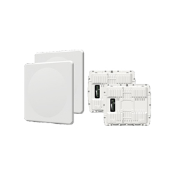 Stratum™ X3 Quickbridge