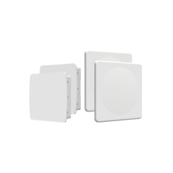 Proxim Stratum SX3-1020A-WD Quickbridge Point-to-Point Radio