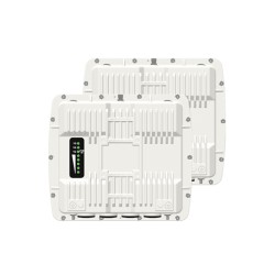 Proxim Stratum SX3-1020A-WD Quickbridge Point-to-Point Radio