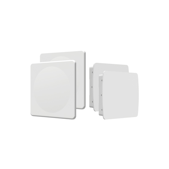 Proxim Stratum SX3-2020A-WD Quickbridge Point-to-Point Radio