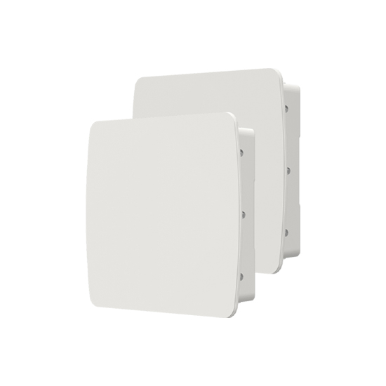 Proxim Stratum SX3-2020A-WD Quickbridge Point-to-Point Radio