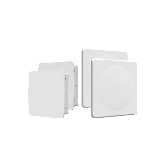 Proxim Stratum SX3-2021A-WD Quickbridge Point-to-Point Radio