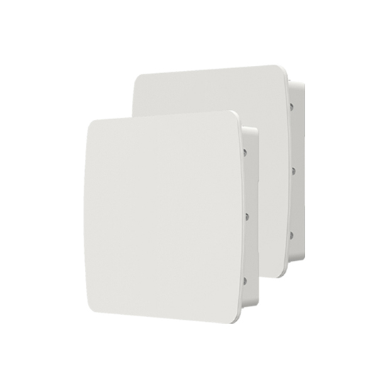 Proxim Stratum SX3-2021A-WD Quickbridge Point-to-Point Radio