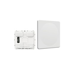 Proxim Stratum SX3-1021A-WD Point-to-Point Radio