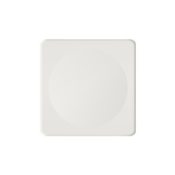 Proxim Stratum SX3-1021A-WD Point-to-Point Radio