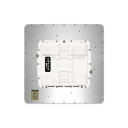 Proxim Stratum SX3-1029B-WD Point-to-Point Radio