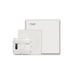 Proxim Stratum SX3-2029B-WD Point-to-Point Radio