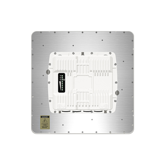 Proxim Stratum SX3-2029B-WD Point-to-Point Radio