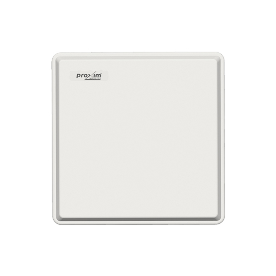 Proxim Stratum SX3-2029B-WD Point-to-Point Radio