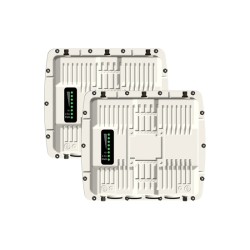 Proxim Stratum SX5-1040A-WD Quickbridge Point-to-Point Radio