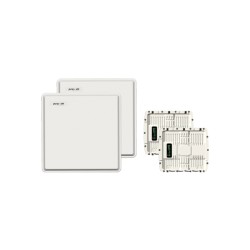 Proxim Stratum SX5-1042A-WD Quickbridge Point-to-Point Radio