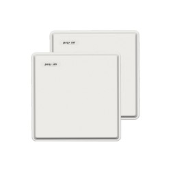 Proxim Stratum SX5-1042A-WD Quickbridge Point-to-Point Radio