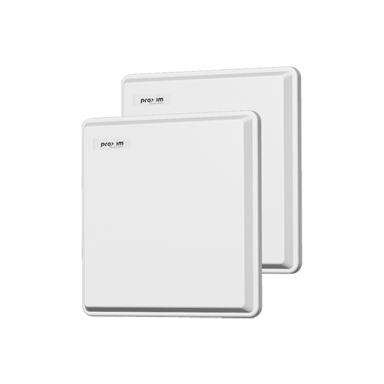 Proxim Stratum SX5-1042A-WD Quickbridge Point-to-Point Radio